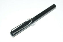 Load image into Gallery viewer, Lamy ラミー 筆記具 サファリ ローラーボール :4014519029076