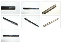 Load image into Gallery viewer, Lamy ラミー 筆記具 サファリ ローラーボール :4014519029076
