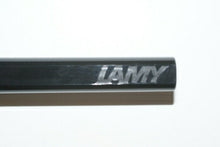 Load image into Gallery viewer, Lamy ラミー 筆記具 サファリ ローラーボール :4014519029076