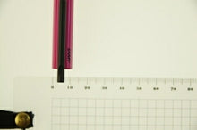 画像をギャラリービューアに読み込む, LAMY ラミー 筆記具 ・ ティポPL ローラーボールペン ピンク スケジュール帳 手帳のタイムキーパー :4014519193623