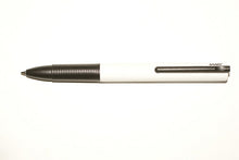 画像をギャラリービューアに読み込む, LAMY ラミー 筆記具 ・ ティポPL ローラーボールペン ピンク スケジュール帳 手帳のタイムキーパー :4014519193623