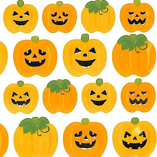 RYU RYU リュリュ シール ・ 秋コレクトシールカボチャ シール帳 福袋 スケジュール デコ ステッカー ダイアリー ハロウィン カボチャ キャラクター シール スケジュール帳 手帳のタイムキーパー :4510180227020
