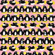 画像をギャラリービューアに読み込む, RYU RYU リュリュ シール ・ 夏サークルシール ペンギン シール帳 福袋 丸 おしゃれ アルバム デコレーション ハート 大量 ステッカー スマホ ごほうび 花 かわいい スケジュール帳 手帳のタイムキーパー :4510180230310