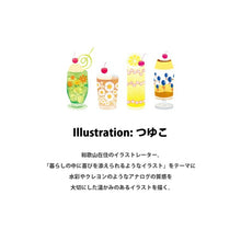 画像をギャラリービューアに読み込む, RYURYU リュリュ 2024年1月始まり カレンダー A6 アデリアレトロ 卓上カレンダー ベルーナ アデリアレトロ ガラスペン セット スケジュール帳 手帳のタイムキーパー :4510180570300