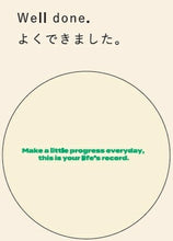 Load image into Gallery viewer, 【SALE価格★】手帳 RYURYU リュリュ 2025 9月始まり (2026 年 1月) 月間式(ブロック) A5 スケジュール帳 月曜始まり スライドジッパー付きカバー おしゃれ かわいい 手帳カバー スケジュール帳 手帳のタイムキーパー :4510180960316