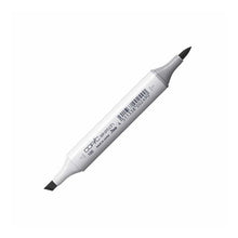 Load image into Gallery viewer, コピックスケッチ 100 copic