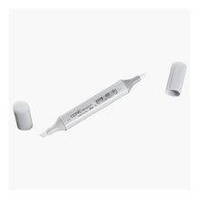 Load image into Gallery viewer, コピックスケッチ E-41 copic