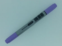 画像をギャラリービューアに読み込む, #コピック:COPIC #コピックチャオ CBV00 (株)トゥー --- コピック チャオ BV00【モーブ・シャドウ】 10333000 コピック(COPIC) :4511338007525