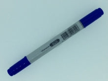画像をギャラリービューアに読み込む, #コピック:COPIC #コピックチャオ CB29 (株)トゥー コピック チャオ B29【ウルトラマリン】 10331209 Too コピック(COPIC) :4511338008058