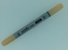 画像をギャラリービューアに読み込む, #コピック:COPIC #コピックチャオ CE00 (株)トゥー --- コピックチャオ E00 Cotton Pearl(コットン・パール) コピック(COPIC) :4511338008072