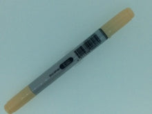 画像をギャラリービューアに読み込む, #コピック:COPIC #コピックチャオ CE00 (株)トゥー --- コピックチャオ E00 Cotton Pearl(コットン・パール) コピック(COPIC) :4511338008072