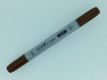 画像をギャラリービューアに読み込む, #コピック:COPIC #コピックチャオ CE37 (株)トゥー --- コピック チャオ E37【セピア】 10334307 コピック(COPIC) :4511338008140