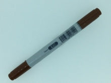 画像をギャラリービューアに読み込む, #コピック:COPIC #コピックチャオ CE37 (株)トゥー --- コピック チャオ E37【セピア】 10334307 コピック(COPIC) :4511338008140