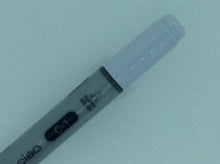 Load image into Gallery viewer, #Copic:COPIC #CopicCiao CC1 Too Corporation Copic Marker Copic Ciao Cool Gray #1 11731001-00001 Copic (COPIC):4511338008188