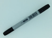 画像をギャラリービューアに読み込む, #コピック:COPIC #コピックチャオ C100 (株)トゥー コピック チャオ 100【ブラック】 10321100 .Too/トゥー コピック(COPIC) :4511338008232
