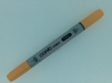 Load image into Gallery viewer, #Copic: COPIC #CopicCiao CYR61 Too Corporation --- Copic Marker Copic Ciao Greyish Olive 11737045-00001 Copic (COPIC): 4511338011232