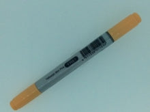 Load image into Gallery viewer, #Copic: COPIC #CopicCiao CYR61 Too Corporation --- Copic Marker Copic Ciao Greyish Olive 11737045-00001 Copic (COPIC): 4511338011232