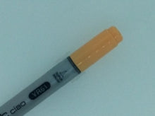 Load image into Gallery viewer, #Copic: COPIC #CopicCiao CYR61 Too Corporation --- Copic Marker Copic Ciao Greyish Olive 11737045-00001 Copic (COPIC): 4511338011232