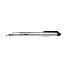 Load image into Gallery viewer, コピック ドローイングペン F02 copic