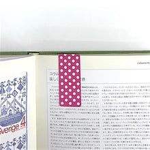 画像をギャラリービューアに読み込む, #トコナッツ/ラバーマグネットブックマークK #ラバーマグネットブックマークK --- : Toconut/Rubber Magnet Bookmark K Rubber mag net book K :4512367308690