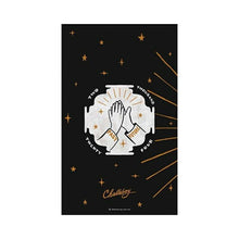 Load image into Gallery viewer, 【SALE価格★20%割引】【メール便送料無料】GREETINGLIFE グリーティングライフ 2024年1月始まり(2023年12月始まり) 手帳 月間式(ブロック) B6 チョークボーイダイアリー デザイン おしゃれ ダイアリー スケジュール帳 タイムキーパー :4902562420011