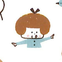 画像をギャラリービューアに読み込む, GREETINGLIFE グリーティングライフ シール ・ mizutama貼ってはがせるステッカー シール帳 福袋 丸 おしゃれ アルバム デコレーション ハート 大量 ステッカー スマホ ごほうび 花 かわいい スケジュール帳 手帳のタイムキーパー :4515968527637
