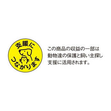 Load image into Gallery viewer, GREETINGLIFE グリーティングライフ 手帳小物 ・ カスタムスティックス アニマルダイカット デイリーふせん トイプードル 付箋紙 ポストイット ふせん かわいい おしゃれ 吹き出し 小さい キャラクター メモ帳 スケジュール帳 手帳のタイムキーパー :4515968529259
