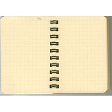 Load image into Gallery viewer, Rollbahn Pocket Memo Mini Yellow YE DELFONICS DELFONICS :4516085057663 :4516085124372