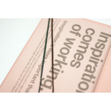 画像をギャラリービューアに読み込む, #B6ポケット 11年10月始まり(2012年1月始まり対応) (株)デルフォニックス :4516085170218