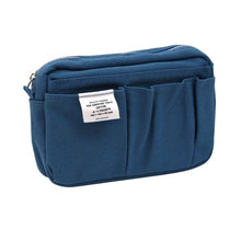 Load image into Gallery viewer, インナーキャリングS スカイブルー