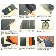 画像をギャラリービューアに読み込む, #OR #A6ラベンナ オレンジ (株)デルフォニックス :4516085240126