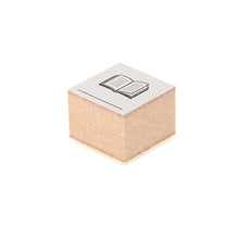 画像をギャラリービューアに読み込む, DELFONICS デルフォニックス スタンプ ・ ウッドスタンプアイコン D 犬 イヌ ドッグ スタンプ台 オーダー キャラクター かわいい 手帳 印鑑 ハンコ 2020 スケジュール帳 手帳のタイムキーパー :4516085283093