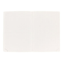 Load image into Gallery viewer, DELFONICS デルフォニックス 2020年1月始まり(2019年10月始まり) 手帳 週間レフト式(ホリゾンタル) B6 ダイアリー リフィル ダイアリー+メモ ダイアリー 大人かわいい おしゃれ 可愛い キャラクター 手帳カバー スケジュール帳 手帳のタイムキーハ :4516085292453