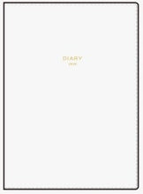 Load image into Gallery viewer, B6 キトリ :4516085293450