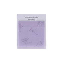 画像をギャラリービューアに読み込む, DELFONICS デルフォニックス 手帳小物 ・ HAyU 付せん バラ 薔薇 付箋紙 ポストイット ふせん かわいい おしゃれ 吹き出し 小さい キャラクター メモ帳 スケジュール帳 手帳のタイムキーパー :4516085341083