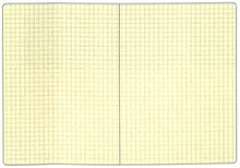 Load image into Gallery viewer, DELFONICS デルフォニックス 2025 3月始まり 手帳 月間式(ブロック) B6 ロルバーン ノートダイアリー ヤミー ビエント アクア フィルム 大人かわいい おしゃれ かわいい スケジュール帳 手帳のタイムキーパー :4516085301667