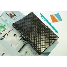 画像をギャラリービューアに読み込む, #アミカ 13年10月始まり(2014年1月始まり対応) マークス :4516278537064