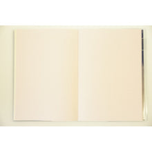 画像をギャラリービューアに読み込む, #イヌ #ポケファス マークス :4516278955189