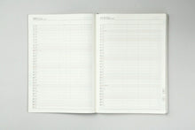 画像をギャラリービューアに読み込む, #(58)ビジネス日誌 : (株)日本法令 : (58) Business diary : 9784471790585
