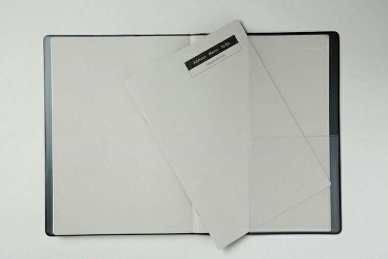 Schedule Book 2022 January Start TAKAHASHI Takahashi Shoten B5 58 Business Diary Black Takahashi Shoten Desk Diary 3 Years 5 Years Black Stylish Cute Character Notebook Cover Diary Size Notebook Timekeeper: 97844471790585