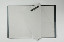 画像をギャラリービューアに読み込む, #(58)ビジネス日誌 : (株)日本法令 : (58) Business diary : 9784471790585