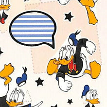 画像をギャラリービューアに読み込む, Small Planet スモールプラネット シール ・ ドナルドダック 書き込めるデコシール シール帳 福袋 丸 おしゃれ アルバム デコレーション ハート 大量 ステッカー スマホ ごほうび 花 かわいい スケジュール帳 手帳のタイムキーパー :4518645229725