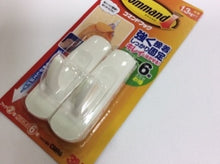 画像をギャラリービューアに読み込む, コマンドフック Mサイズ コマンドフック Mサイズ --- スリーエム(3M) :4519001930354