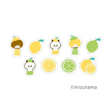 画像をギャラリービューアに読み込む, mizutamaフレークシール --- :4520491358054
