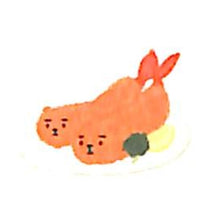 画像をギャラリービューアに読み込む, #AOYOSHIシール --- <AOYOSHI Seal --- Japan seal> :4520491550052
