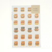 Load image into Gallery viewer, :4520491550144