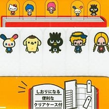 画像をギャラリービューアに読み込む, #サンリオ #stipee mini スティッピー サンリオ キャラクターズ : sanrio stipee mini Stipee Sanrio Characters :4521417310682