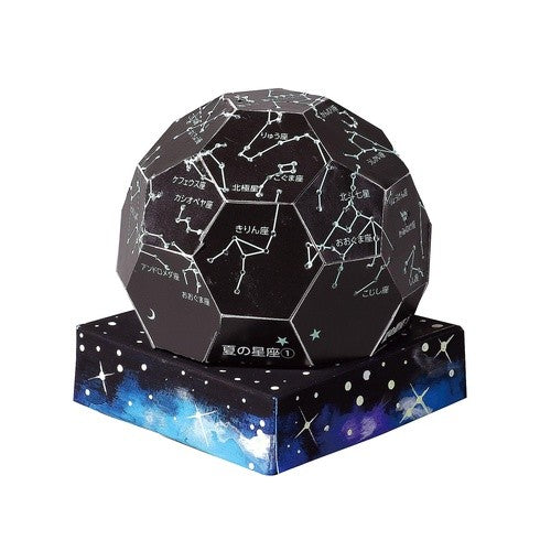 #アーテック てのひら実験室 てのひらプラネタリウムキット :4521718554419