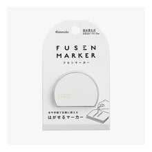 Load image into Gallery viewer, 事務用品(卓上用品)