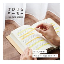 画像をギャラリービューアに読み込む, その他文具 カンミ堂 カンミ堂 :4522163037175
